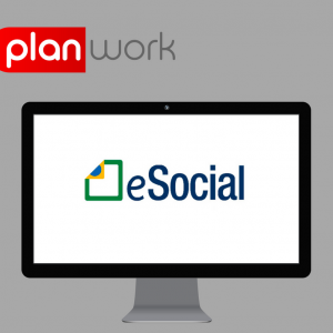 eSocial